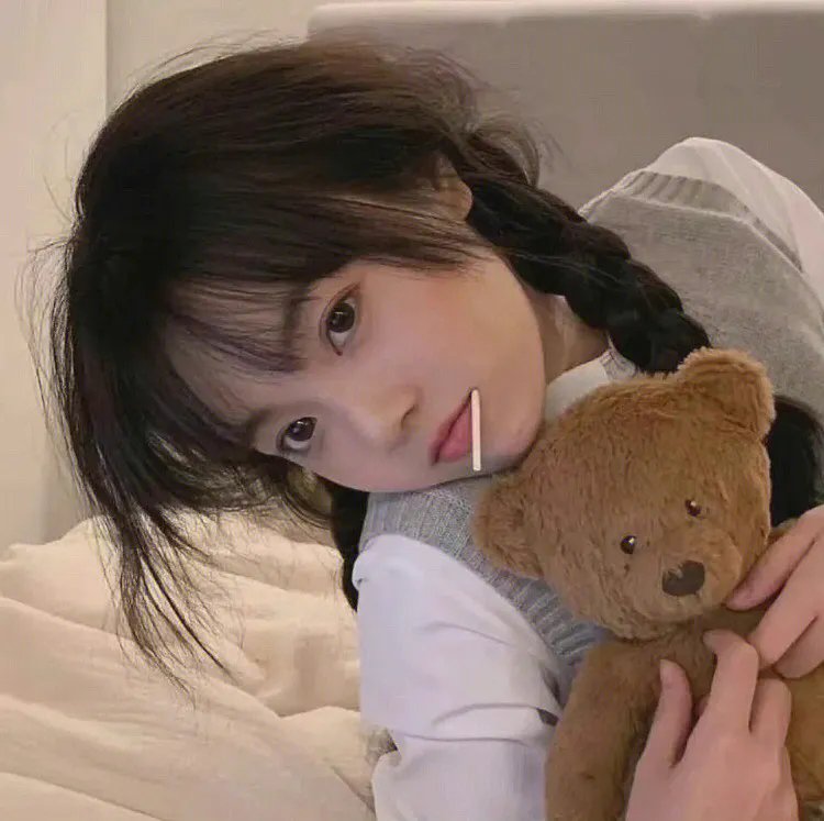 发条精灵战记 天镜的极北之星