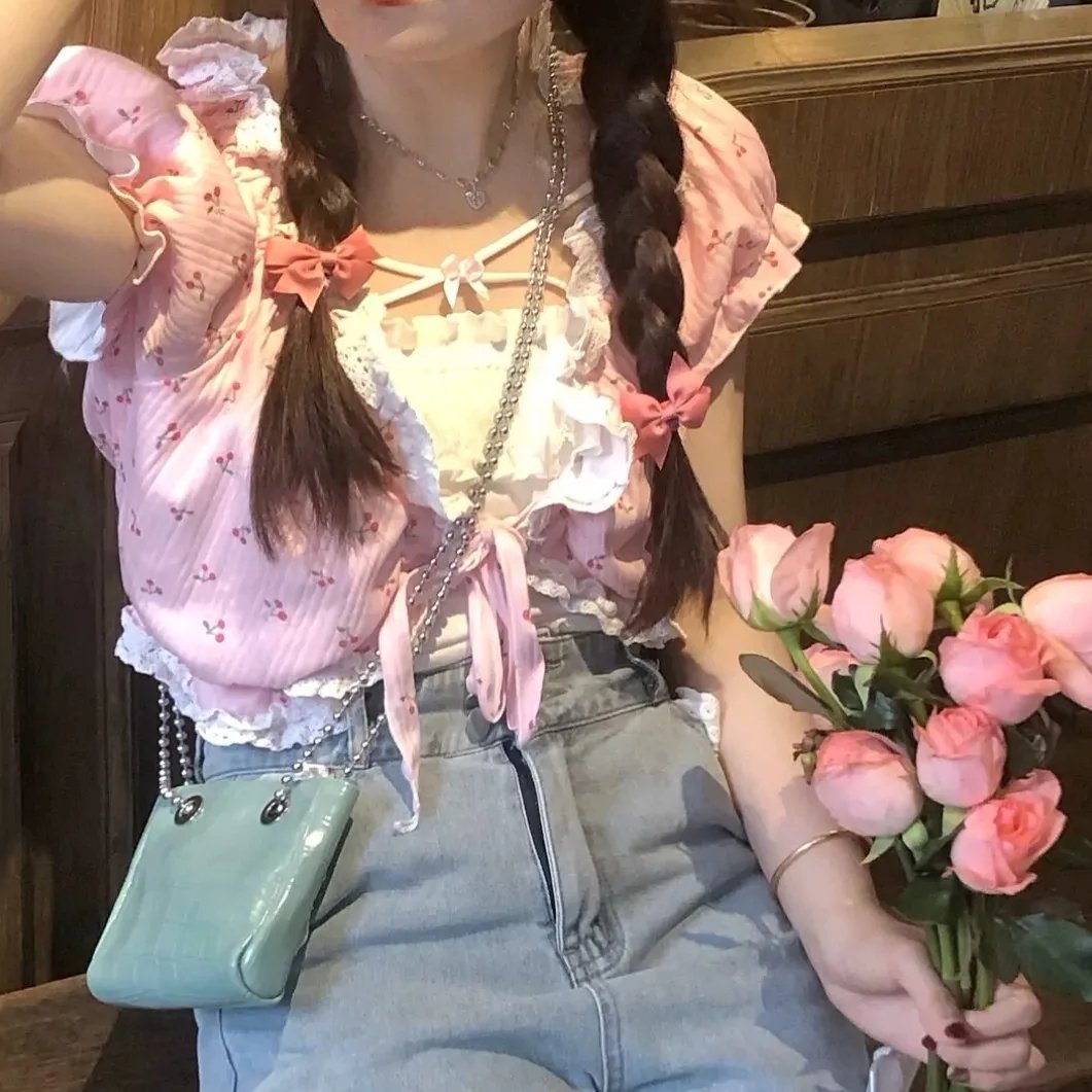 艾德的私人频道