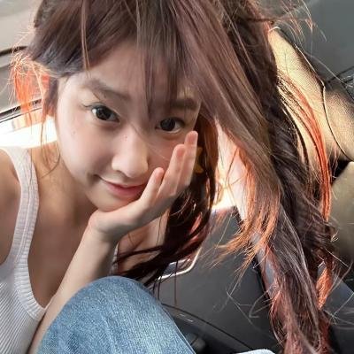 星空下的黑潮岛屿