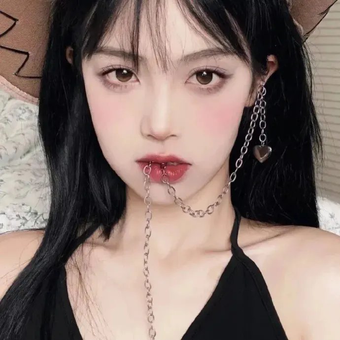 苏小姐，你嫁错人了