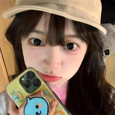 联邦调查局第七季