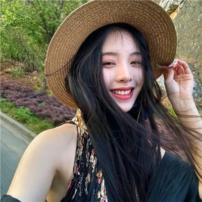 外星居民第三季