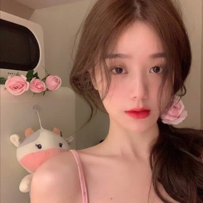 魔力女管家特别篇