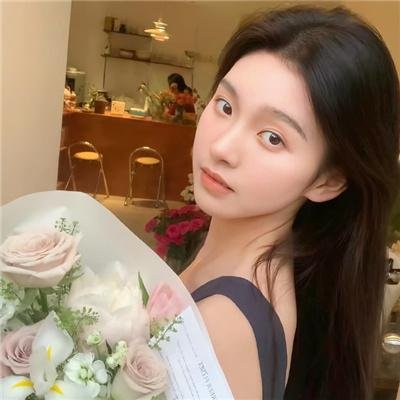 逐浪之夏第二季