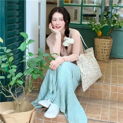 查莉成长日记第四季