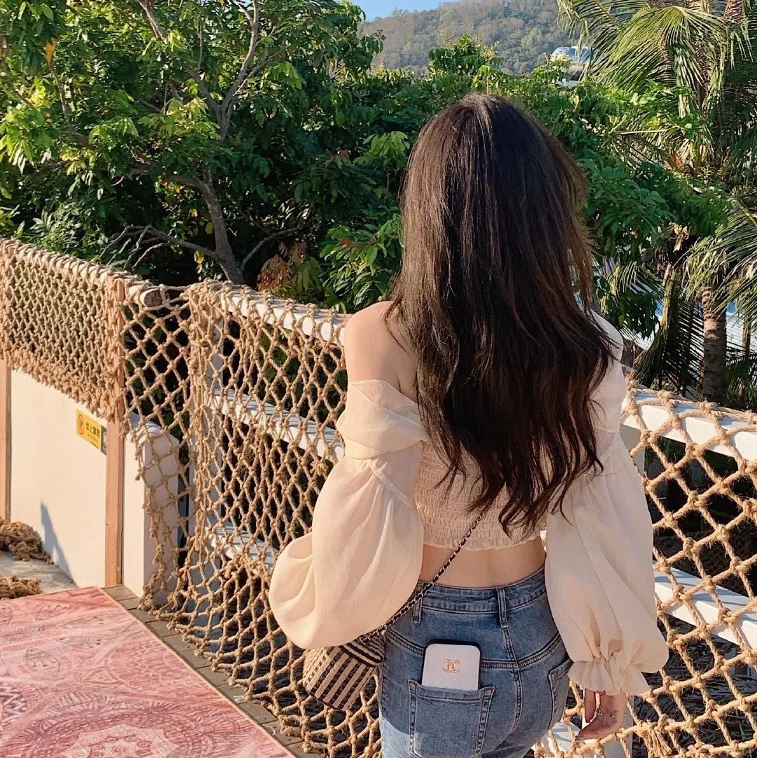 听风说爱你短剧版