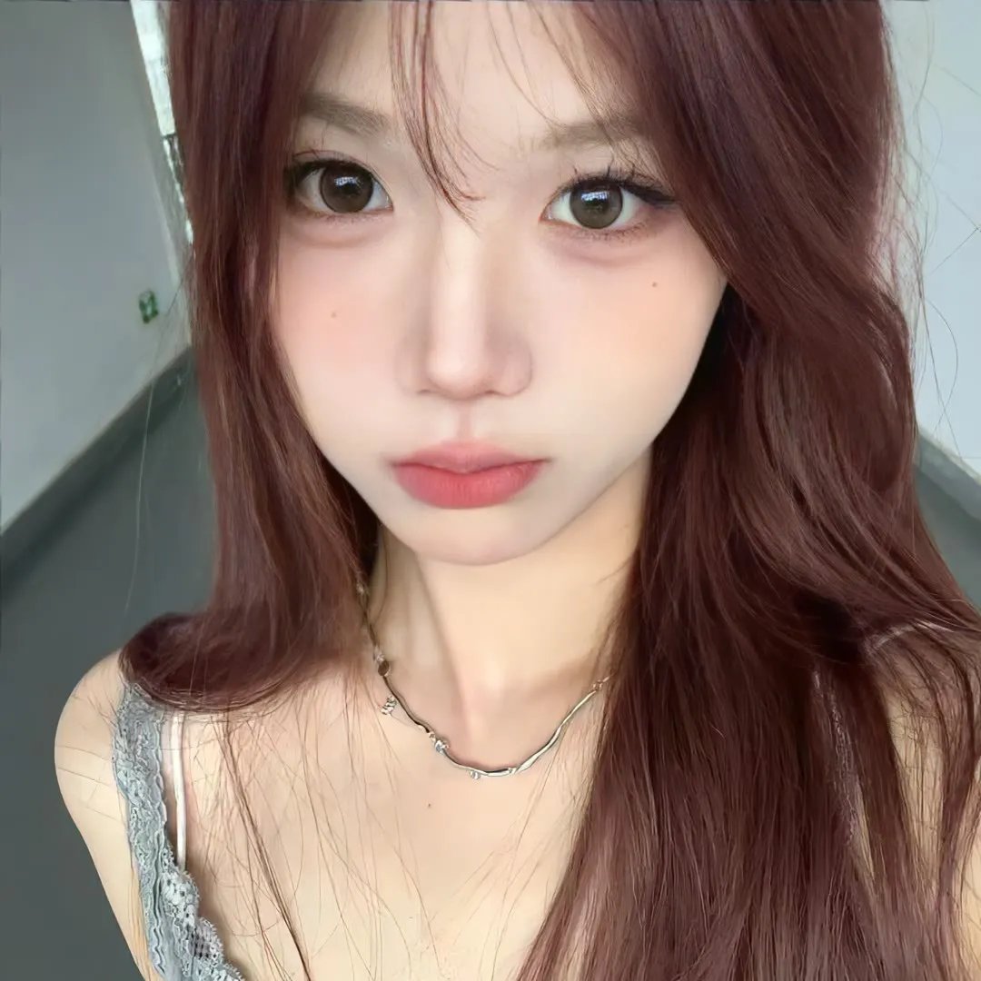 重生盛宠影帝夫人又穷又凶