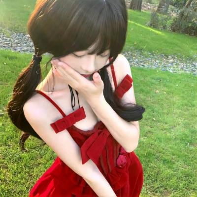 宝可梦：超梦的逆袭 进化