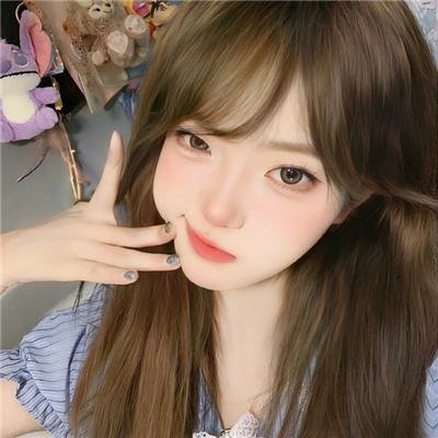 一眼瞬间，再见爱