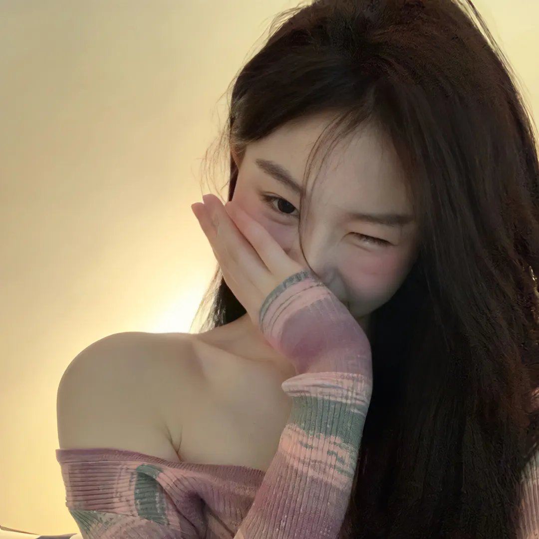 青春之旅第一季