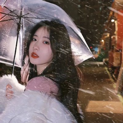 小绿和小蓝第五季