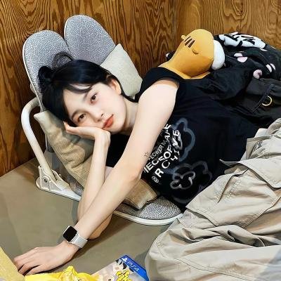 飞不起来的童年